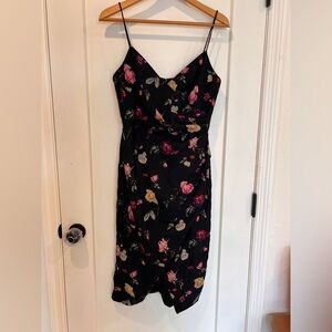 flor et.al Danielle Dress